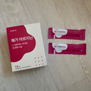 별다방콩다방님이 올린 리뷰 사진 1