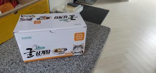 짱미님이 올린 리뷰 사진 1