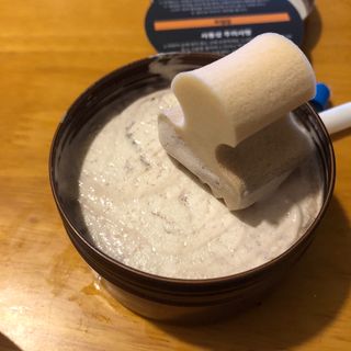포포님이 올린 리뷰 사진 4