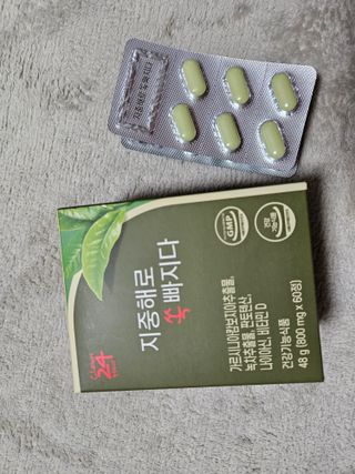 third29님이 올린 리뷰 사진 2
