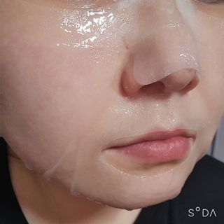 눈꽃여왕님이 올린 리뷰 사진 2