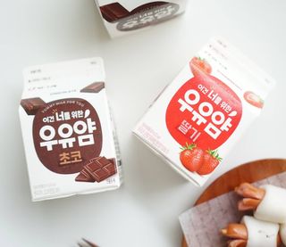 윤디캔디님이 올린 리뷰 사진 4