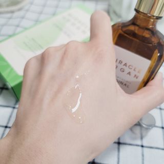 K케이님이 올린 리뷰 사진 2