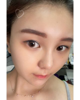 순이츠님이 올린 리뷰 사진 1