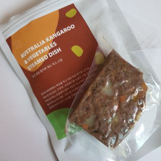 환희님이 올린 리뷰 사진 4