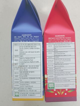 햇님달님님이 올린 리뷰 사진 2
