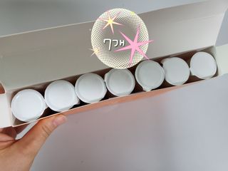 H늘처음처럼H님이 올린 리뷰 사진 2