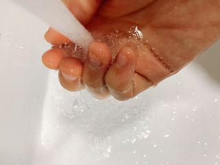 yooni님이 올린 리뷰 사진 2