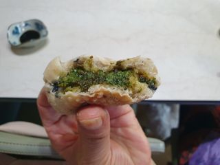 끌랑님이 올린 리뷰 사진 2