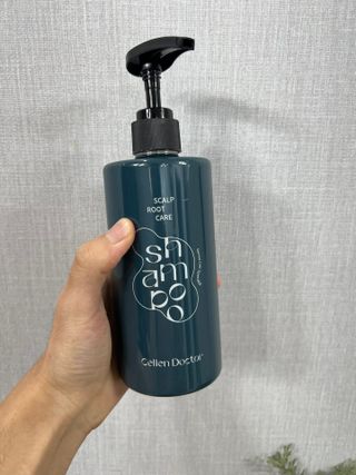 김창희님이 올린 리뷰 사진 1