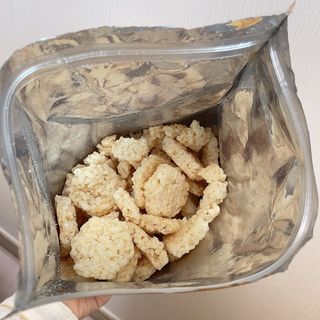 나랑놀아님이 올린 리뷰 사진 3