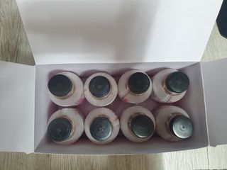 Koo님이 올린 리뷰 사진 3