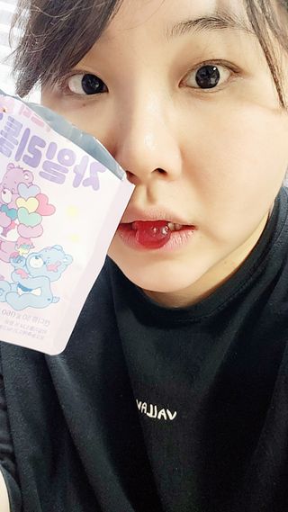 🌈🐩👨‍👩‍👧님이 올린 리뷰 사진 1