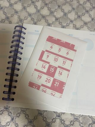 빅참새님이 올린 리뷰 사진 2