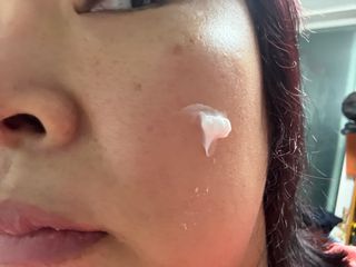 J.Seo님이 올린 리뷰 사진 4