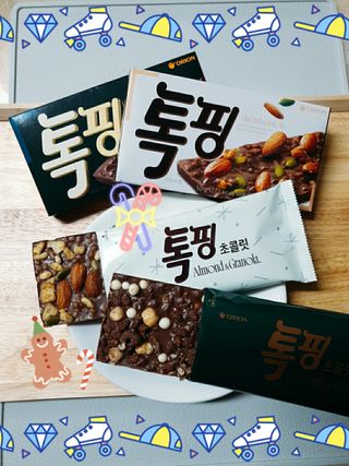 고은아이 릴리🌸님이 올린 리뷰 사진 1