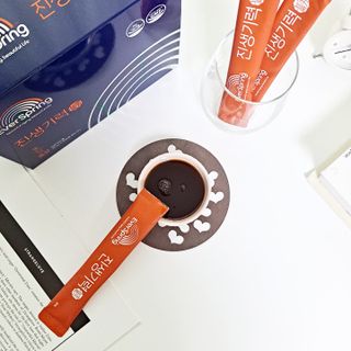 쿵야네님이 올린 리뷰 사진 4