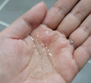 둠둠힝님이 올린 리뷰 사진 2