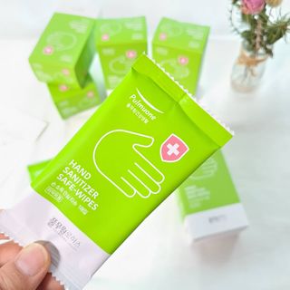 바람꽃님이 올린 리뷰 사진 2