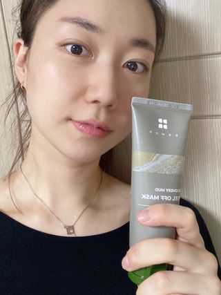 julia님이 올린 리뷰 사진 1