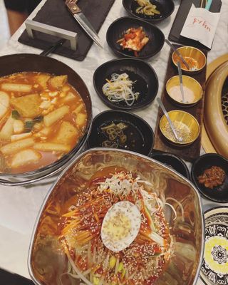 하뚱맘님이 올린 리뷰 사진 2