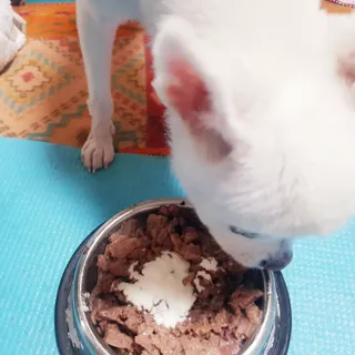 바나나님이 올린 리뷰 사진 1