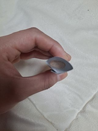 별빛달숲님이 올린 리뷰 사진 3