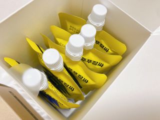 연이님이 올린 리뷰 사진 2
