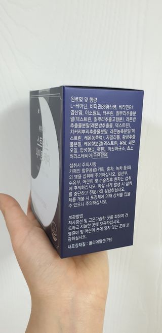 금비님이 올린 리뷰 사진 4