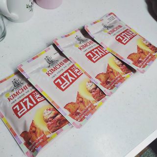 덤보님이 올린 리뷰 사진 2