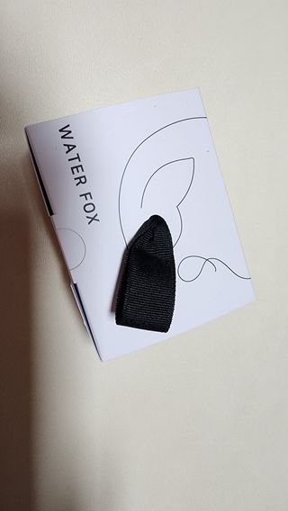 연꽃님이 올린 리뷰 사진 1