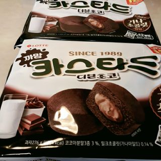 비오맘님이 올린 리뷰 사진 3