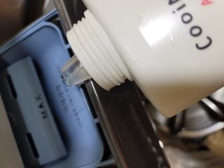 오늘도하루하루님이 올린 리뷰 사진 1