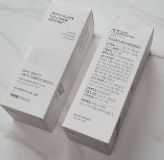 뿌쏘님이 올린 리뷰 사진 1