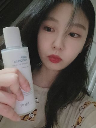 이단비님이 올린 리뷰 사진 1