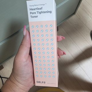 @,@님이 올린 리뷰 사진 1