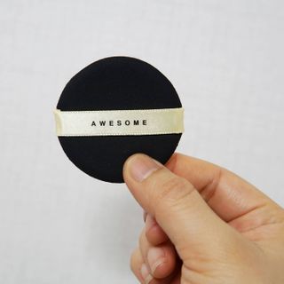 림쓰♡님이 올린 리뷰 사진 4