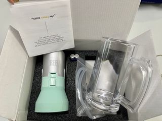 sonia282님이 올린 리뷰 사진 2