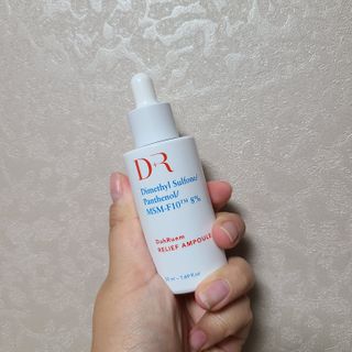 김구연님이 올린 리뷰 사진 2