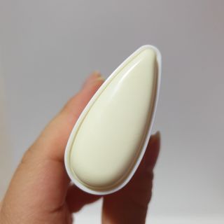 jnj님이 올린 리뷰 사진 3
