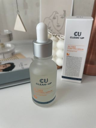 보예님이 올린 리뷰 사진 3