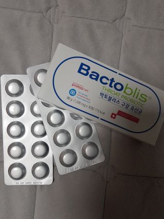 두둥님이 올린 리뷰 사진 1