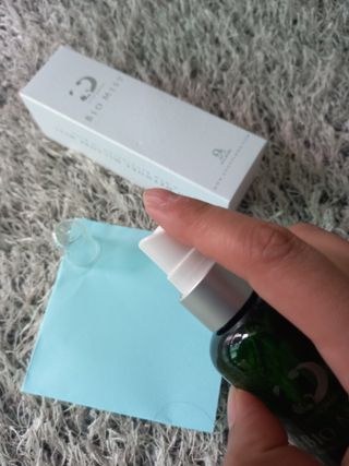 happyran님이 올린 리뷰 사진 3