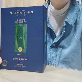 바다벼리님이 올린 리뷰 사진 1