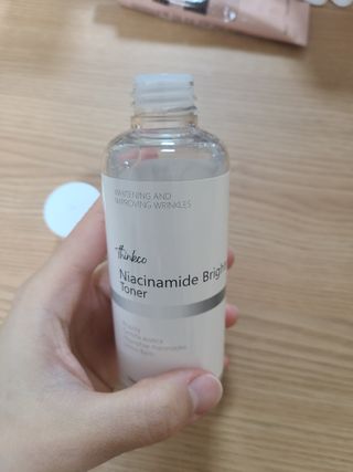 토르맘님이 올린 리뷰 사진 2