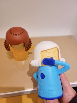 제이님이 올린 리뷰 사진 2