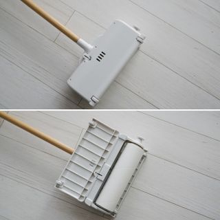 달바라기님이 올린 리뷰 사진 4