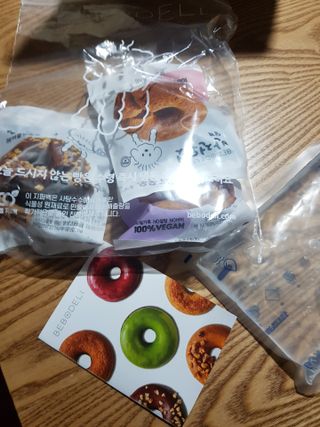 하노이코알라님이 올린 리뷰 사진 3