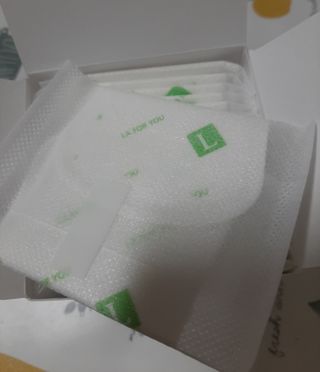 켈리심님이 올린 리뷰 사진 3
