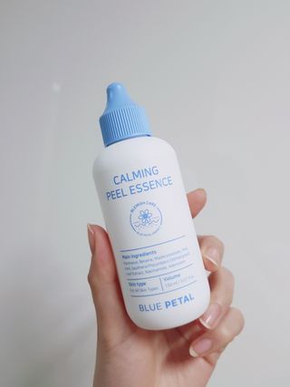 jjina님이 올린 리뷰 사진 1